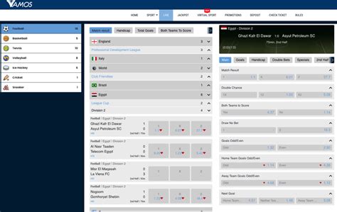what is free bet in vamos|Vamos Bet bookmaker in Ethiopia .